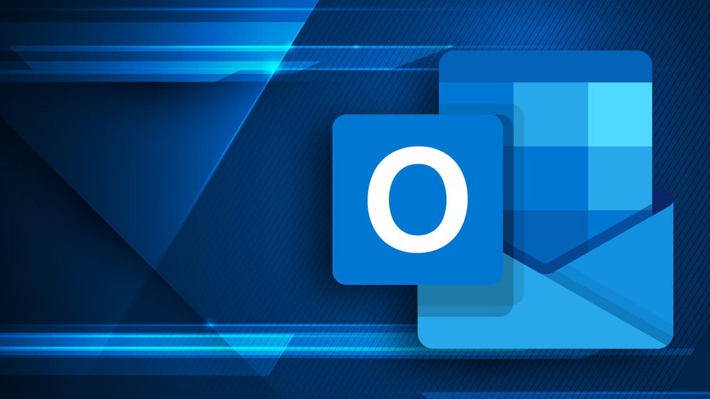 Microsoft plant große Outlook-Neuerung: Mehrere Postfächer endlich gemeinsam nutzen