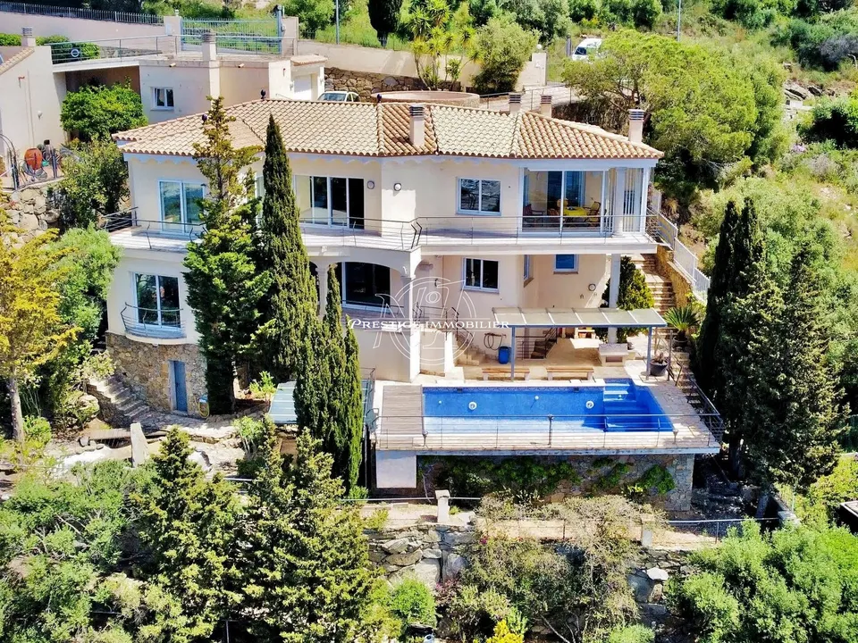 Immobilien an der Costa Brava 2026: Preise, Lage und warum Deutsche dort jetzt kaufen
