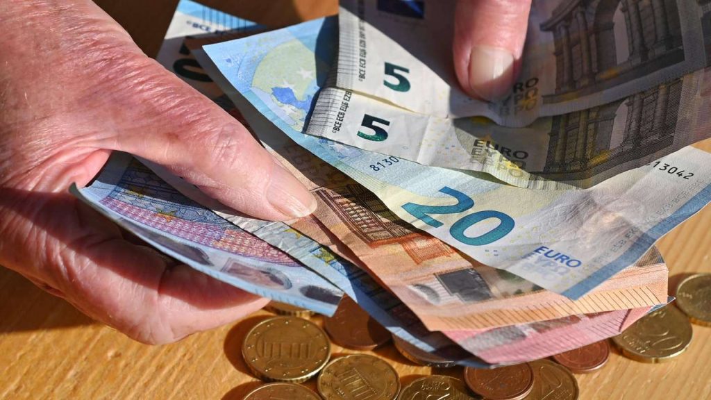 Wer 2026 Wohngeld bekommen kann und wann das Geld überwiesen wird