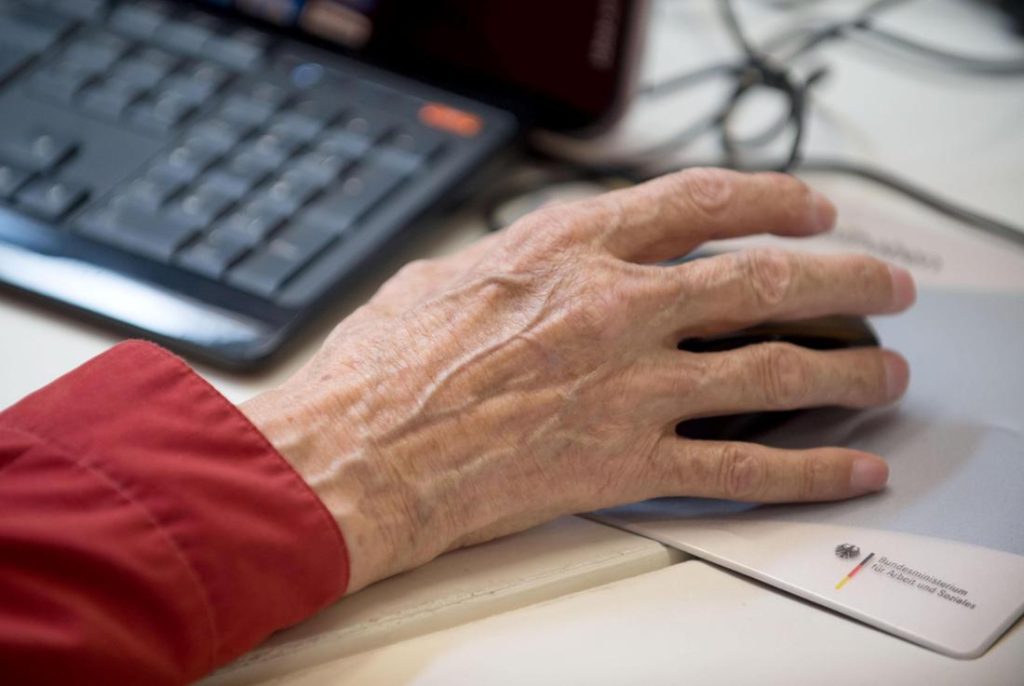 Rente mit 70 in Deutschland: Wer betroffen sein könnte und welche Bedingungen diskutiert werden