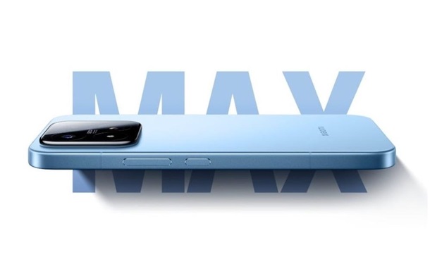 Xiaomi 17 Max: Technische Daten, Preis und Verfügbarkeit in Deutschland