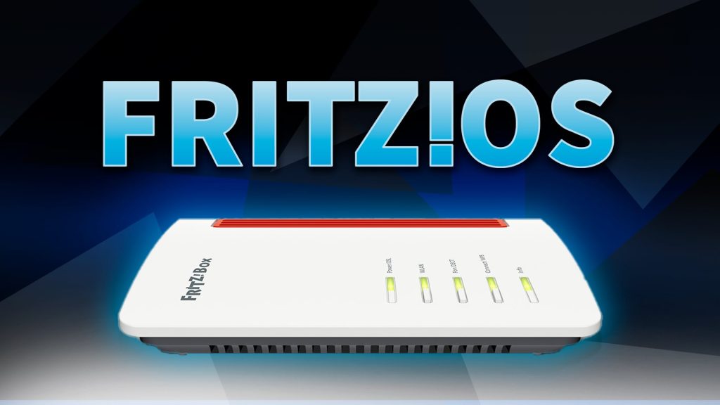 Neues Fritz-Labor-Update: Welche Änderungen Nutzer bei FritzBox und Repeatern erwarten Neues Fritz-Labor-Update: Welche Änderungen Nutzer bei FritzBox und Repeatern erwarten