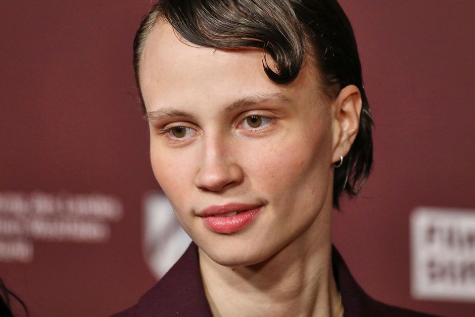 Schauspielerin Luna Jordan ist tot: Alter, Todesursache und Biografie