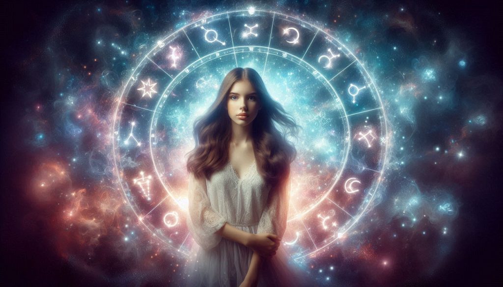 Wochenendhoroskop 30. und 31. Mai 2026: Liebe, Geld und Überraschungen für alle Zeichen