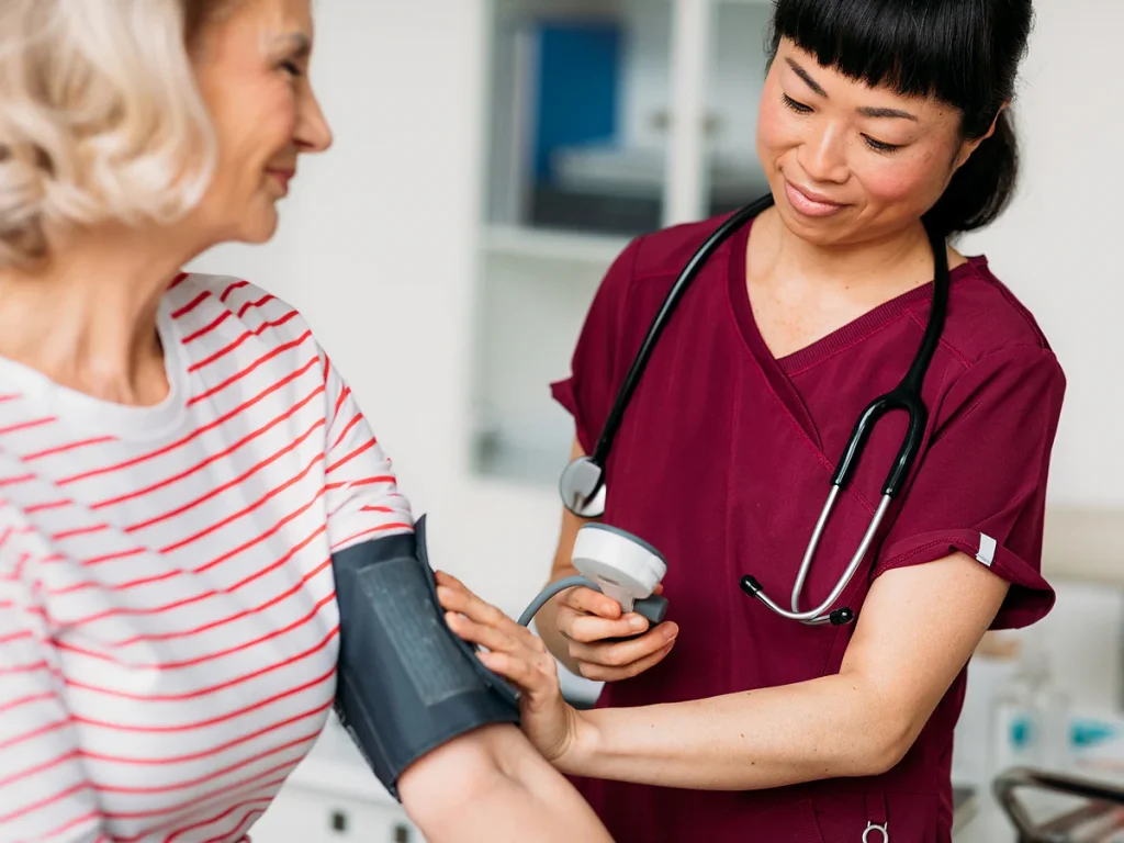 Krankenkasse wechseln 2026: Frist & Vergleich
