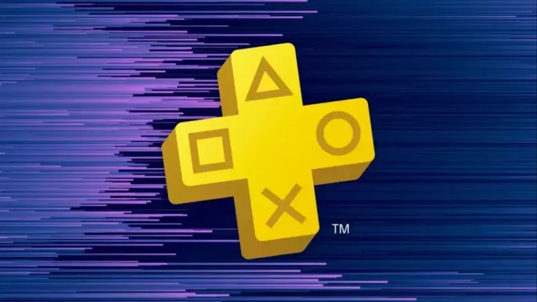 PS Plus Mai 2026: Diese neuen Spiele erwarten Extra- und Premium-Abonnenten