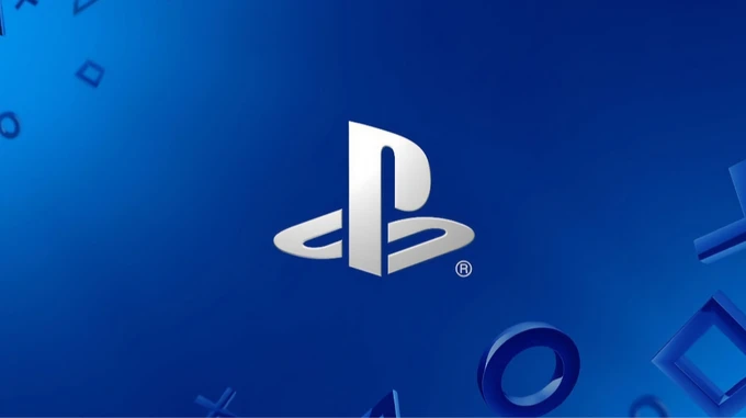 Playstation Plus wird teurer: Neue Preise für Monats- und Drei-Monats-Abos