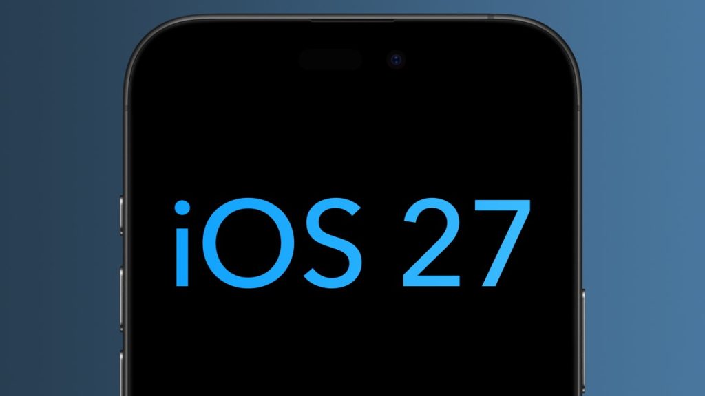 Apple plant große Safari-Änderung in iOS 27 und macOS 27. KI-Tabgruppen Apple plant große Safari-Änderung in iOS 27 und macOS 27. KI-Tabgruppen