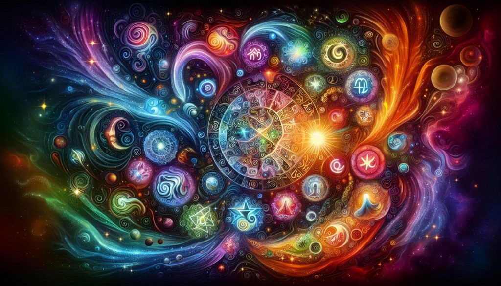 Wochenhoroskop 25.–31. Mai 2026: Liebe, Geld und Karriere im Überblick