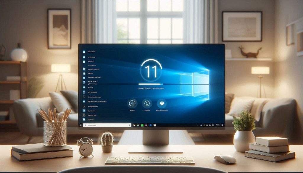 Windows 11 Update KB5083631: Neuer Xbox-Modus und mehr Leistung