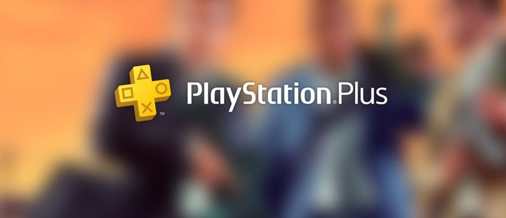 PlayStation Plus Juni 2026: Sony bestätigt neue Gratis-Spiele nach Preiserhöhung