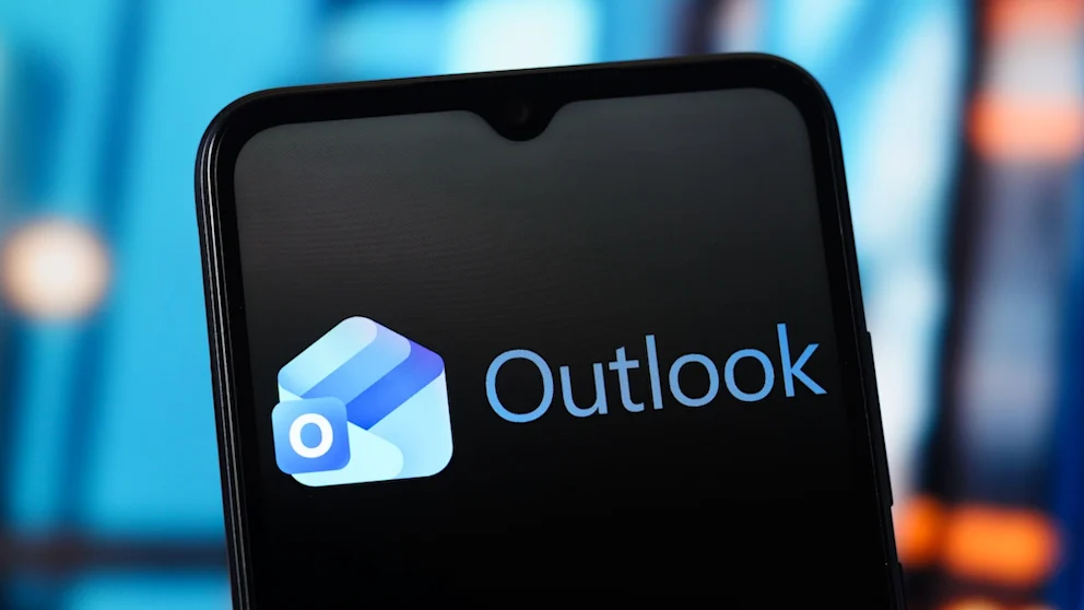 Microsoft plant große Outlook-Neuerung: Mehrere Postfächer endlich gemeinsam nutzen