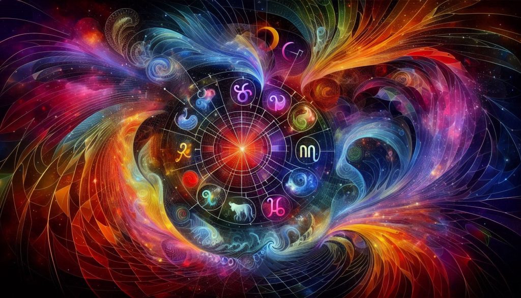 Horoskop fürs Wochenende: Was die Sternzeichen am 16. und 17. Mai erwartet
