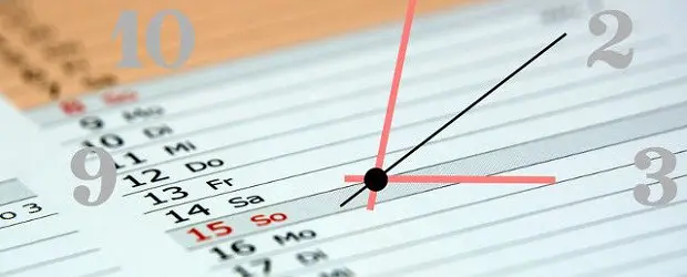 Wird der Achtstundentag in Deutschland abgeschafft?  Was die Reform des Arbeitszeitgesetzes bedeutet