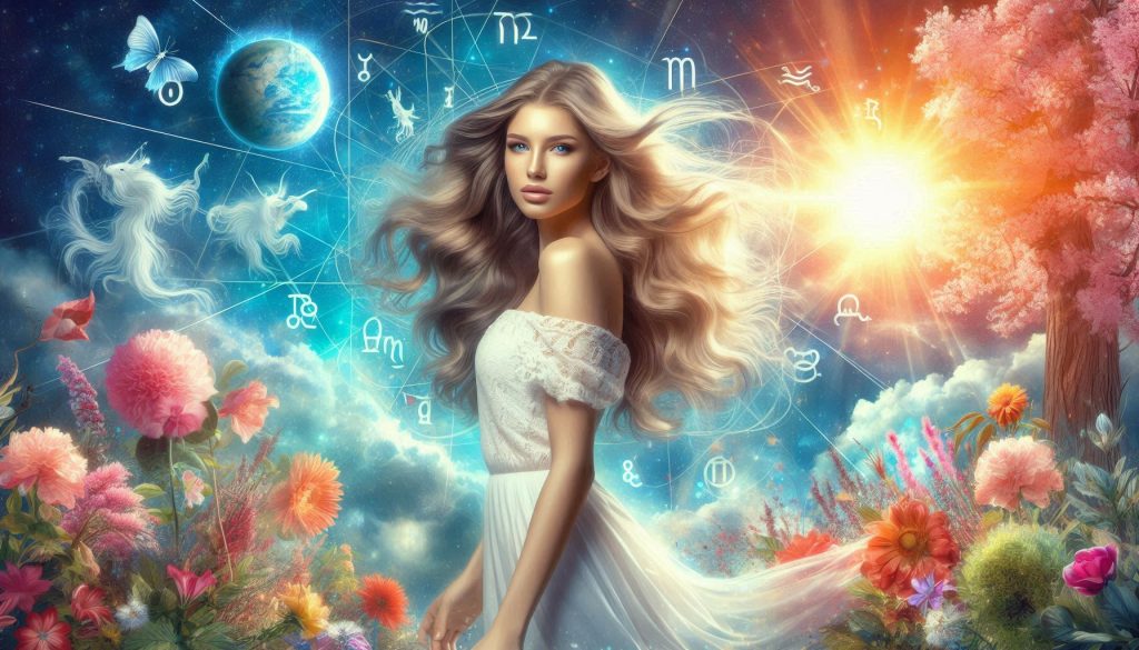 Wochenhoroskop 25.–31. Mai 2026: Liebe, Geld und Karriere im Überblick