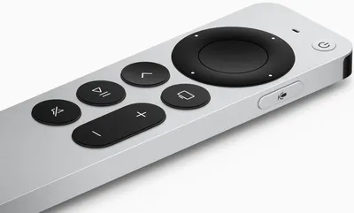 Apple TV 4K mit Gigabit-Ethernet: Warum Streamer davon profitieren