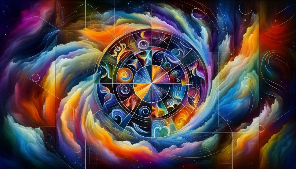 Wochenhoroskop vom 1. bis 7. Juni 2026: Diese Sternzeichen spüren jetzt den Neustart