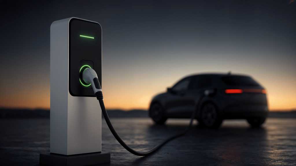 Stellantis präsentiert Elektroauto unter 15.000 Euro: Preis, Technik und Premiere