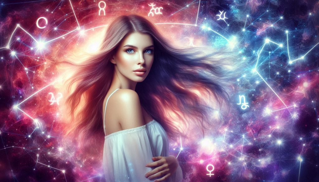 Wochenendhoroskop 30. und 31. Mai 2026: Liebe, Geld und Überraschungen für alle Zeichen
