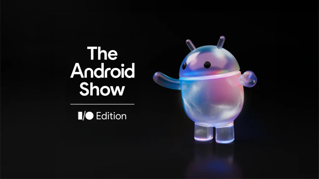 Chrome auf Android erhält Gemini und Auto Browse: Was sich für Nutzer verändert