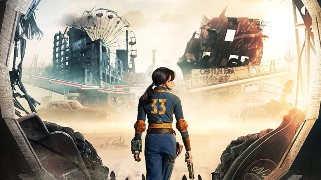 Bethesda erweitert Fallout: Neue Tabletop-Spiele erscheinen 2026