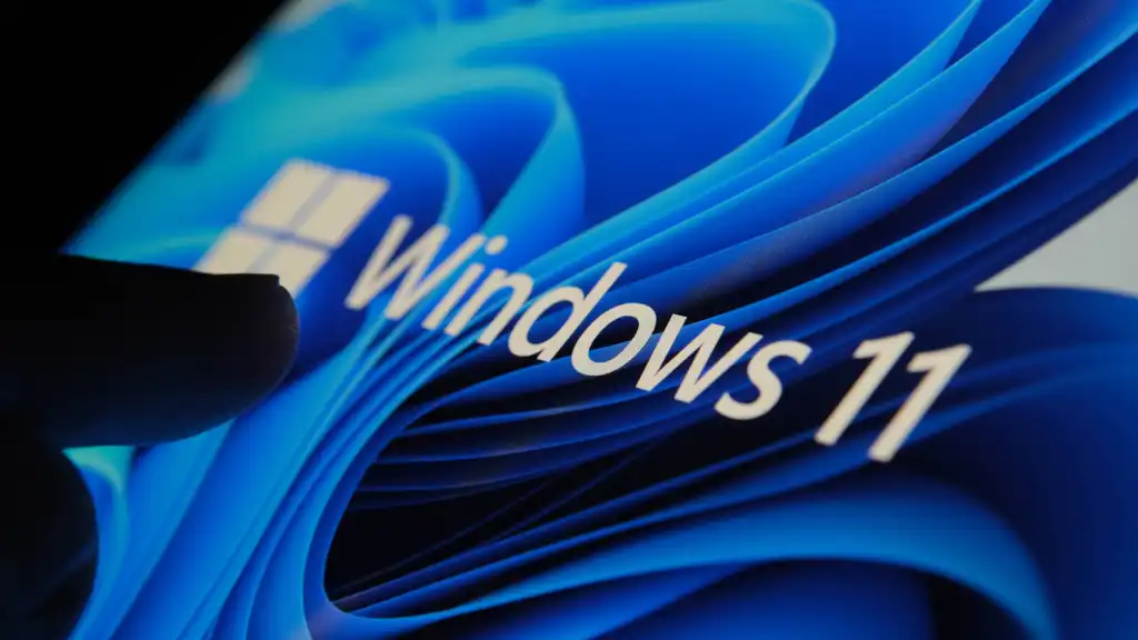 Neuer „SecureBoot“-Ordner in Windows 11 sorgt für Verwirrung – darum solltet ihr ihn nicht löschen