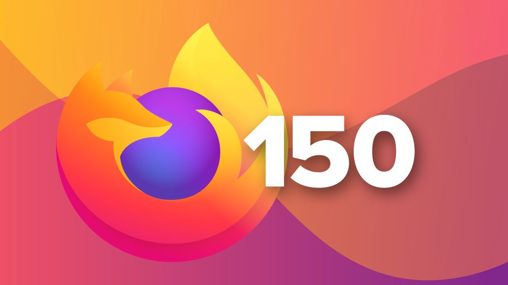Neue Firefox-Funktion in Deutschland: Lange Webseiten per Schütteln zusammenfassen