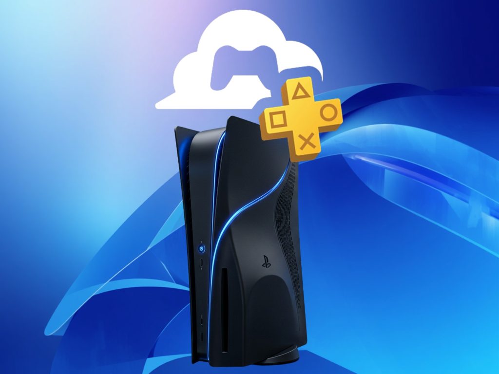 PS6-Leak: Was über Leistung, Speicher, Spiele und Preis bekannt ist