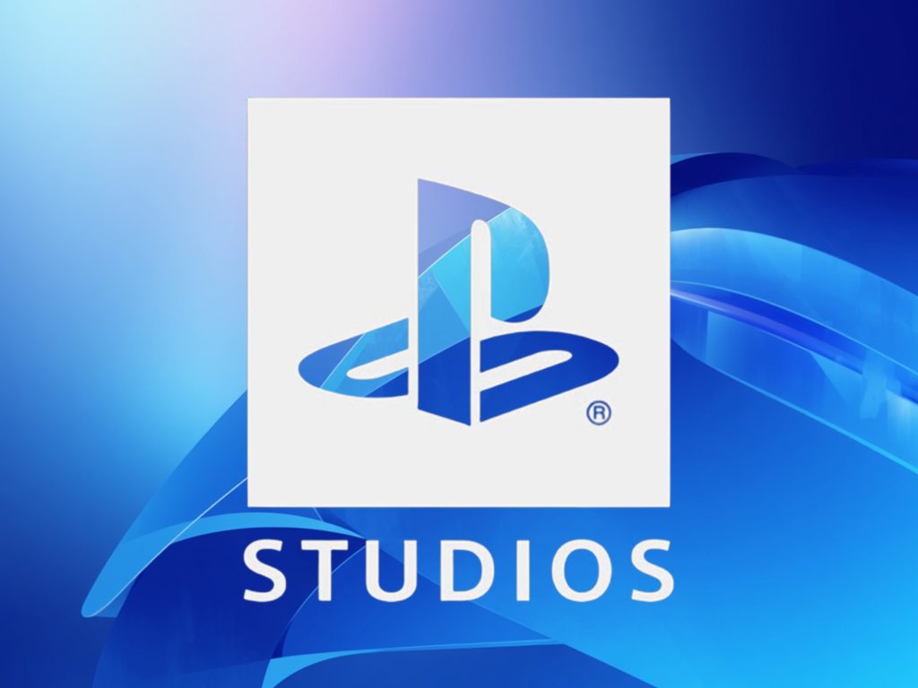 Playstation: Sony will Einzelspieler-Titel nicht mehr auf den PC bringen
