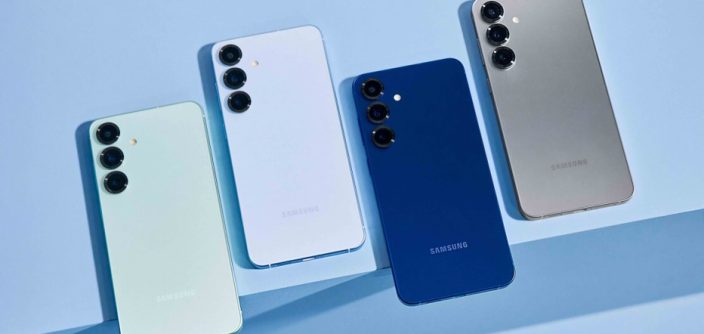 Galaxy S25 erhält One UI 8.5: Diese neuen Features bringt das Update