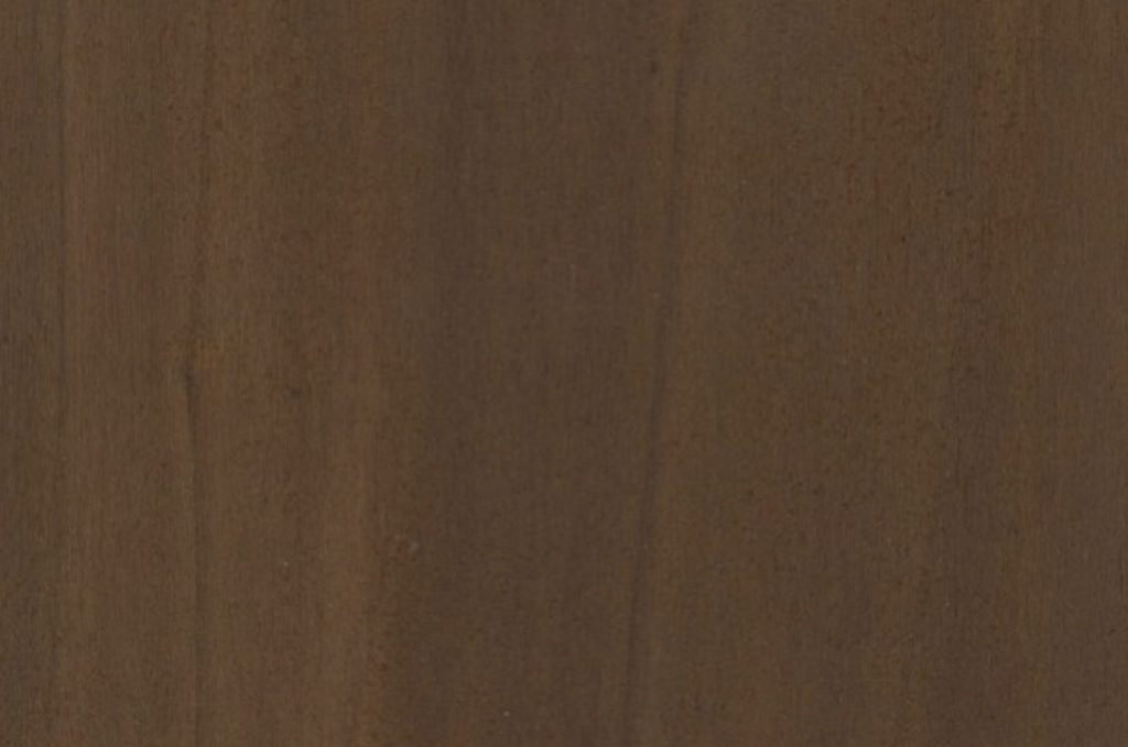 Die wichtigsten Vorteile von Pappel Holz im Innenausbau