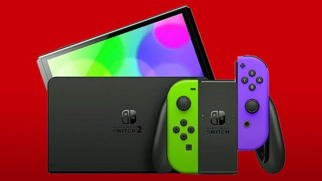 Switch 2 Preis steigt 2026: Was sich für Gamer in Europa, Japan und den USA ändert
