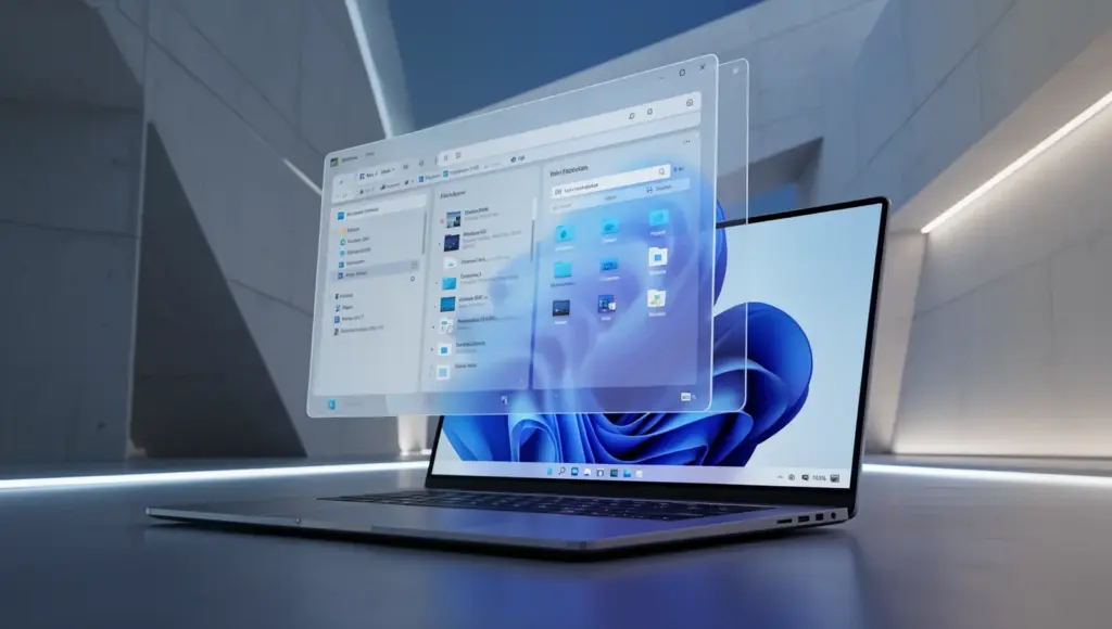 Neuer „SecureBoot“-Ordner in Windows 11 sorgt für Verwirrung – darum solltet ihr ihn nicht löschen