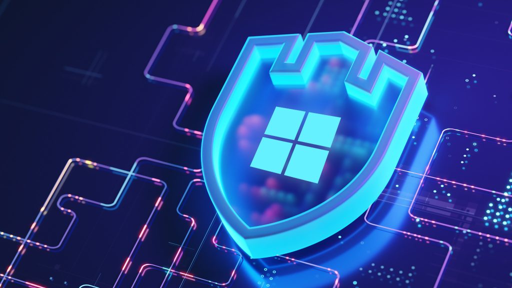 Kritisches Secure-Boot-Update für Windows 11: So prüft ihr, ob euer PC geschützt ist
