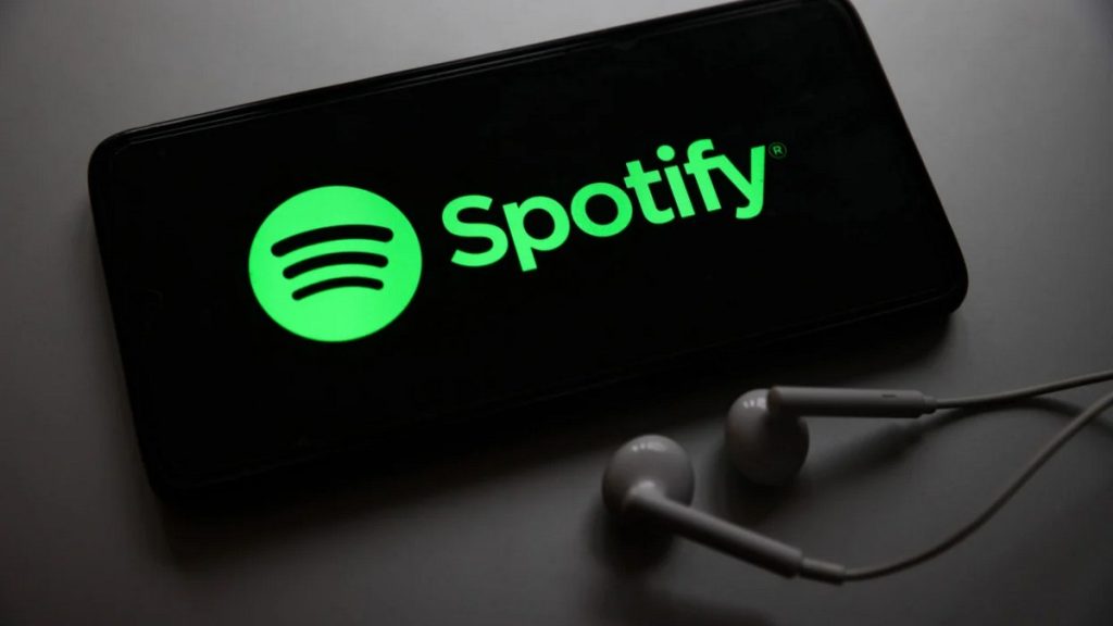 Spotify 2026: Diese neuen Funktionen kommen auf Android und iPhone