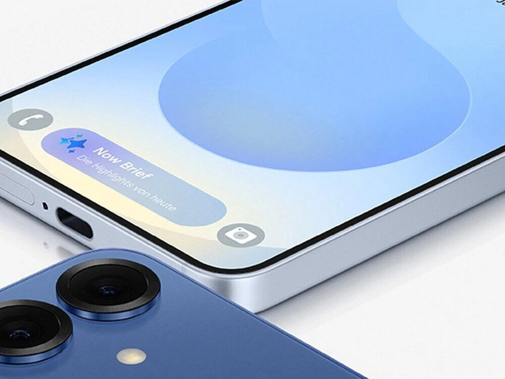 Samsung One UI 8.5 Update: Alle neuen Funktionen im Überblick