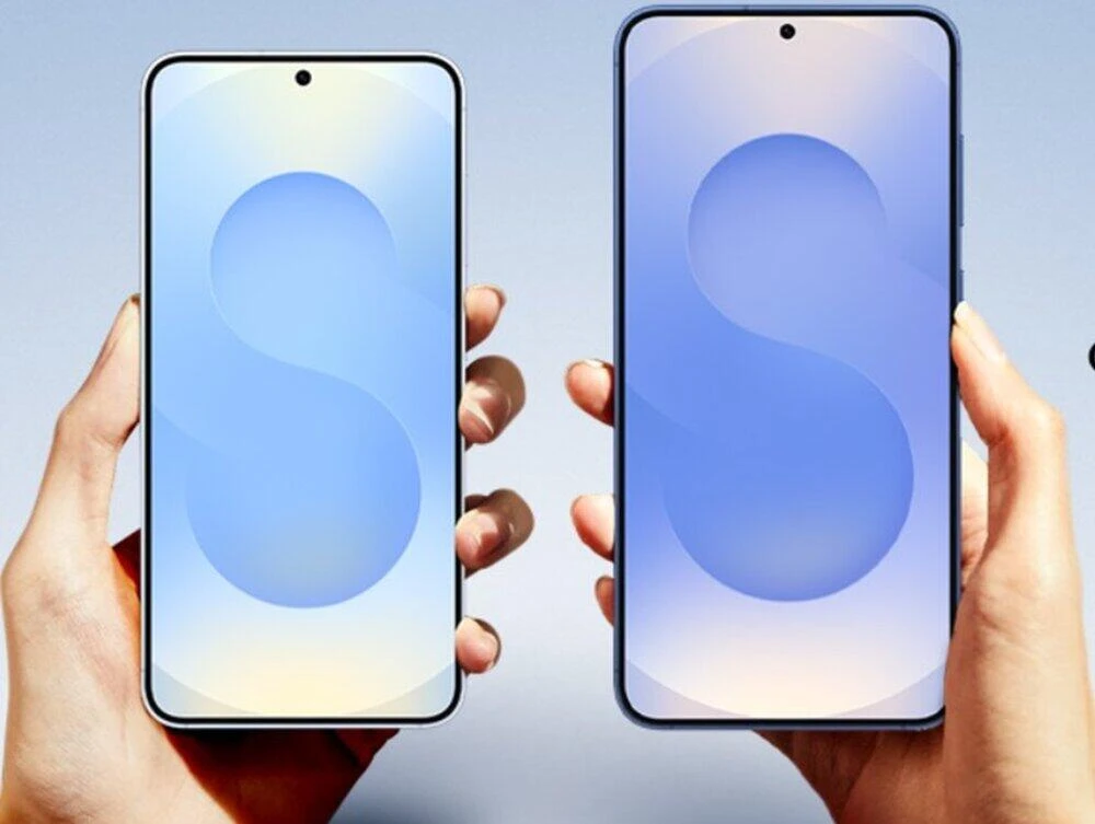 Samsung One UI 8.5 Update: Alle neuen Funktionen im Überblick Samsung One UI 8.5 Update: Alle neuen Funktionen im Überblick