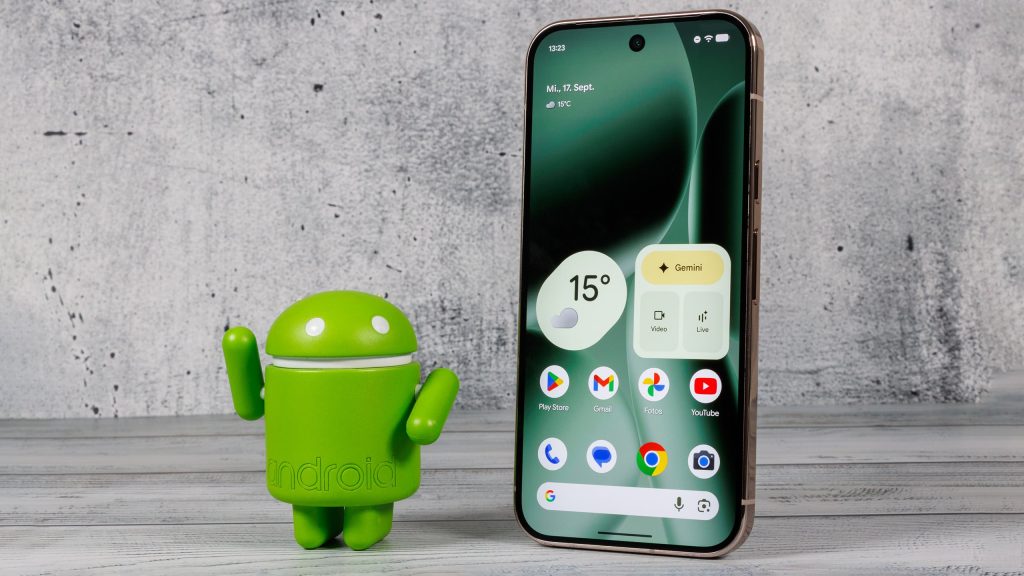 Pixel 10 Pro und XL: Preis, Specs und lohnt sich der Kauf in Deutschland?