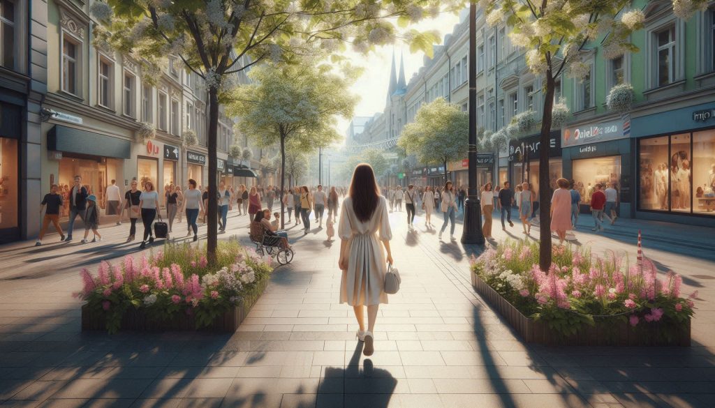 Wochenendhoroskop 9.-10. Mai 2026: Liebe, Geld und neue Chancen