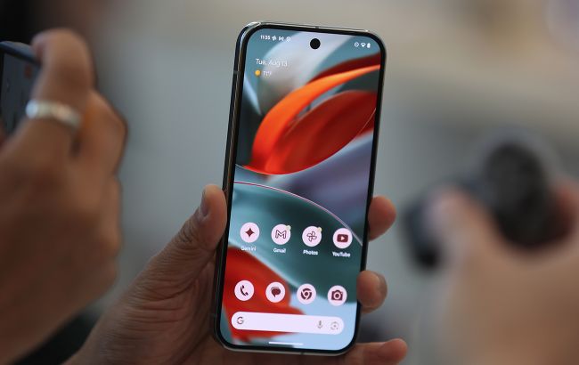 Android 17 bringt Gemini Intelligence und neue Sicherheitsfunktionen