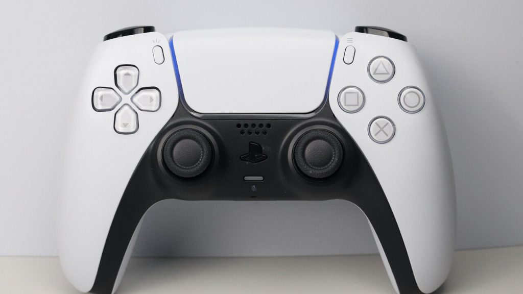 Playstation: Sony will Einzelspieler-Titel nicht mehr auf den PC bringen