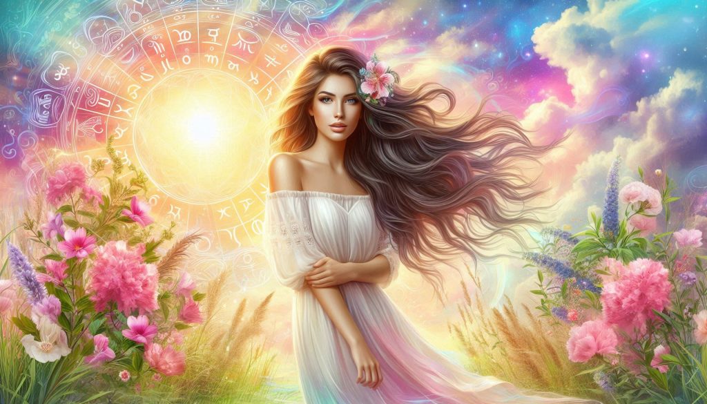 Wochenhoroskop vom 1. bis 7. Juni 2026: Diese Sternzeichen spüren jetzt den Neustart