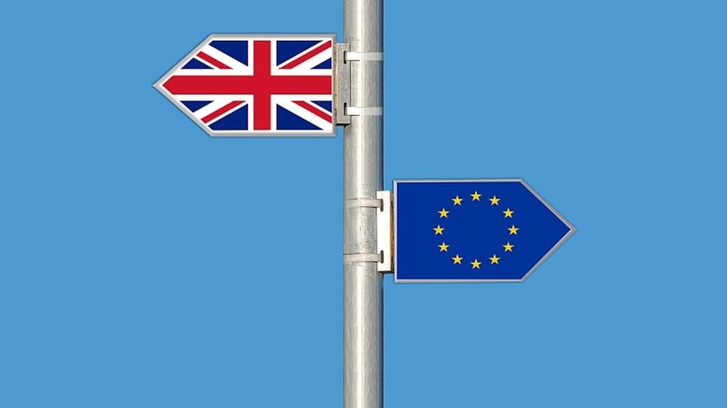 Baustoffhandel mit UK nach Brexit 2026: Zölle, Regeln und Lieferketten