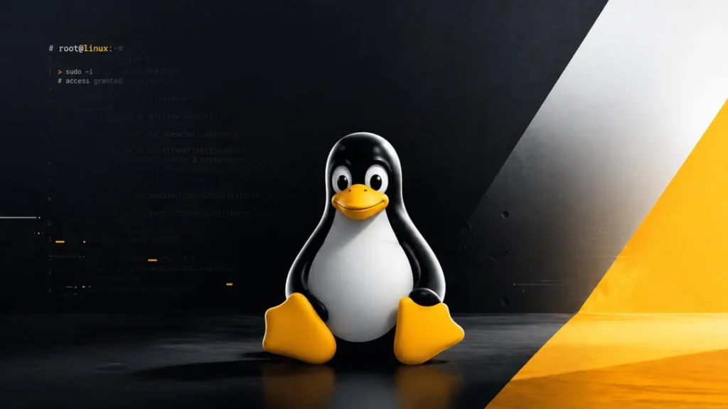 Linux “Copy Fail” Sicherheitslücke wird aktiv ausgenutzt – jetzt handeln