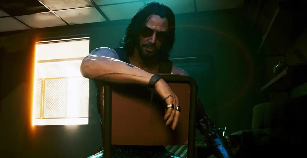 CD Projekt Red erklärt die Probleme von Cyberpunk 2077 und spricht über Cyberpunk 2
