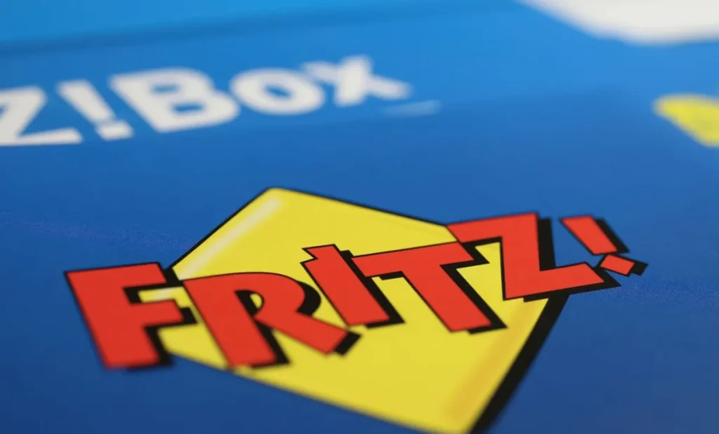 Neues Fritz-Labor-Update: Welche Änderungen Nutzer bei FritzBox und Repeatern erwarten