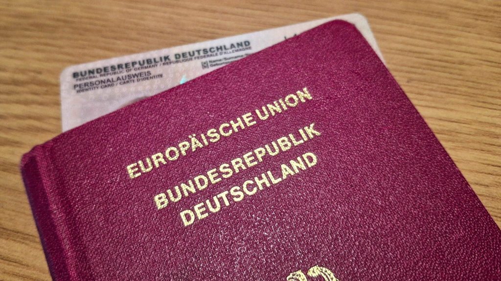 Reisepass in Deutschland 2026: Kosten, Antrag und Express-Pass einfach erklärt