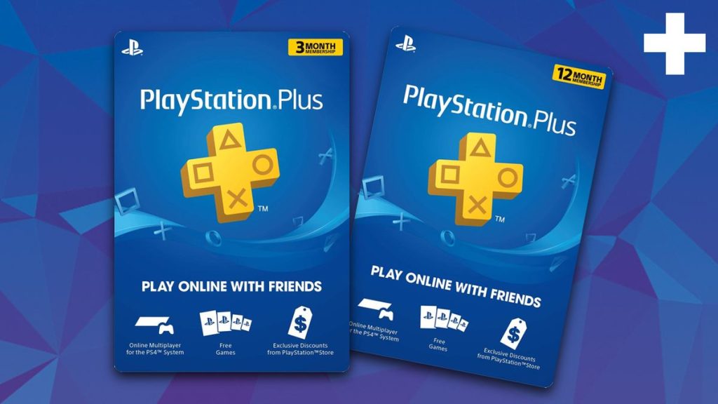 PS Plus Mai 2026: Neue Spiele verfügbar – diese Titel erwarten euch