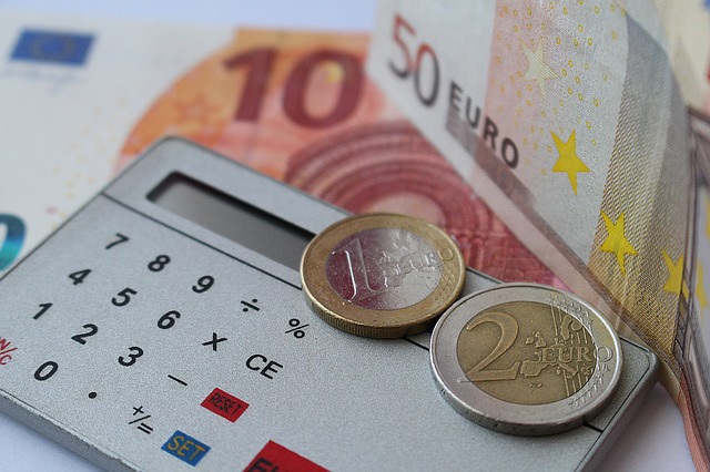 Elterngeld 2026 in Deutschland: Höhe, Antrag und neue Einkommensgrenzen