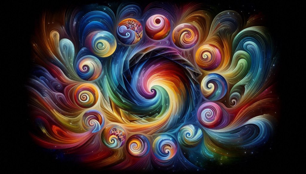 Wochenhoroskop vom 1. bis 7. Juni 2026: Diese Sternzeichen spüren jetzt den Neustart